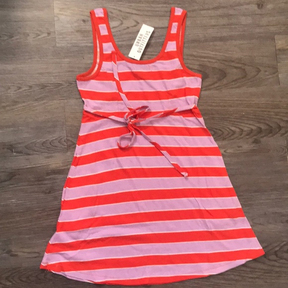 Urban Outfitters women’s dress - Picture 2 of 4